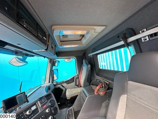 Renault N/A 2017 - C 430 8X4, EURO 6, HIAB, Remote obrazek 8