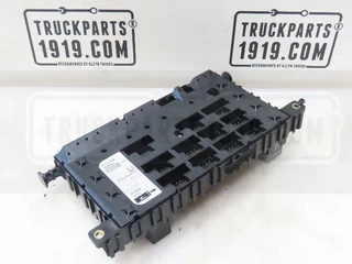 DAF N/A - 2306136 Centrale electra box DAF NGD immagine 2