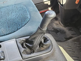 DAF N/A 2005 - LF 45.150 obrazek 10