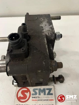 Diversen N/A - Occ Pto zdjecie 3