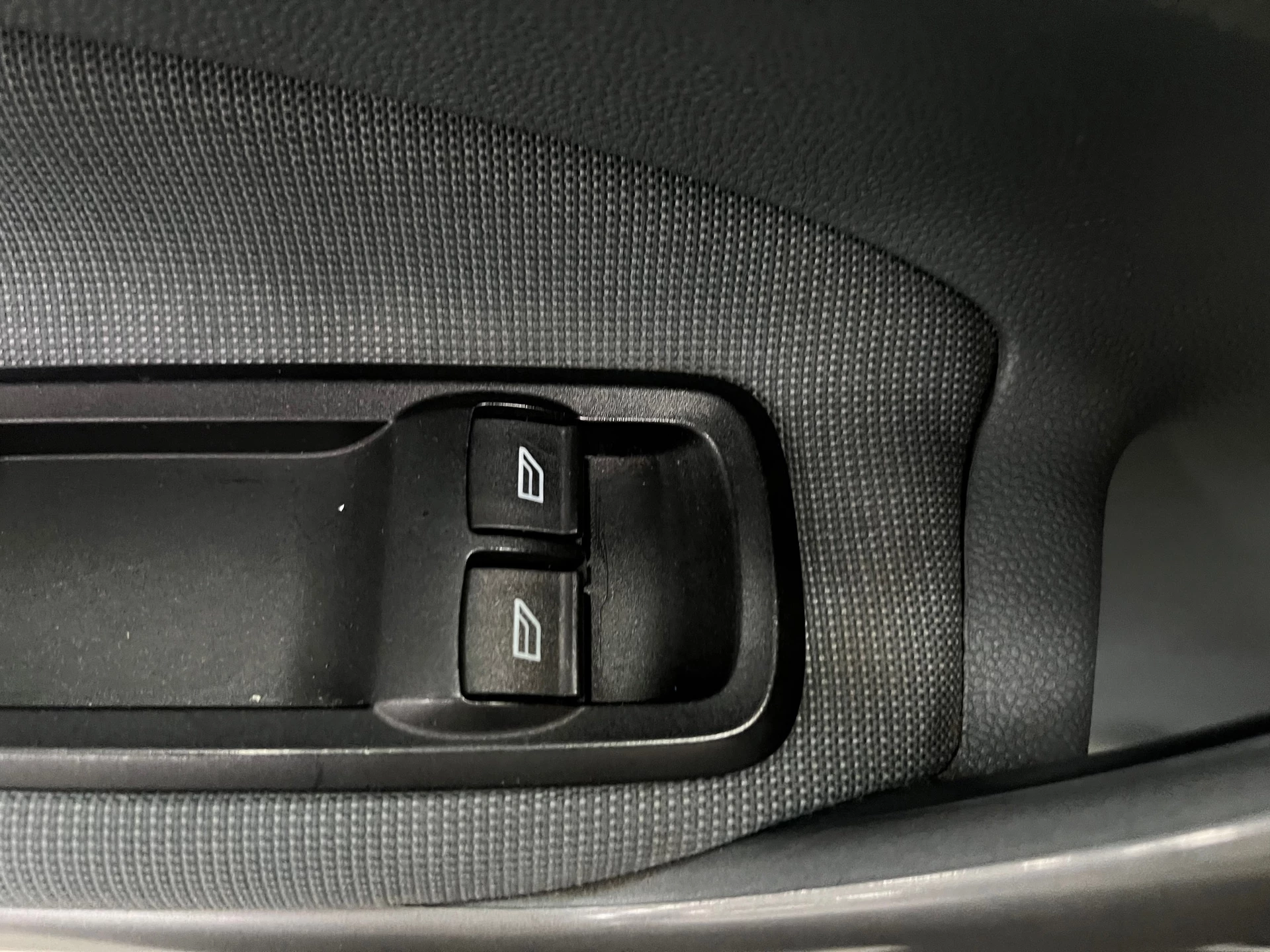 Ford Fiesta 2009 - 1.25 Limited NAP - Airco Bild 22