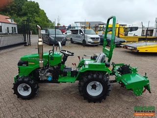 Greenstar MK20 2024 - N/A obrazek 14