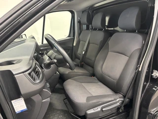 Renault Trafic 2024 - 2.0 Blue dCi 150PK T30 L2H1 Advance afbeelding 2 miniatuur
