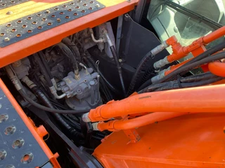Hitachi ZX210LC-6 2018 - N/A image 31