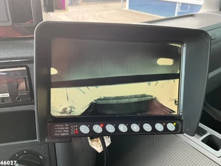 Scania G 2013 - 320 VDK 22m³ image 15
