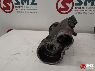 Fiat N/A - Occ brandstofinjectiepomp PE6BV95E412L4511Fiat bild 3