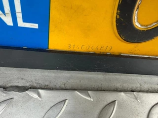Magyar S40EBT 2011 - N/A obrazek 27
