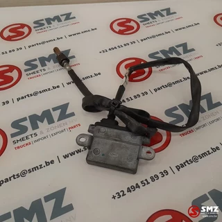 Iveco N/A - Occ NOX sensor Iveco immagine 1