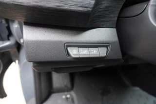 Renault Trafic 2024 - 2.0 Blue dC1 150PK EDC T30 L2H1 Advance Automaat Schuifdeur L+R immagine 26