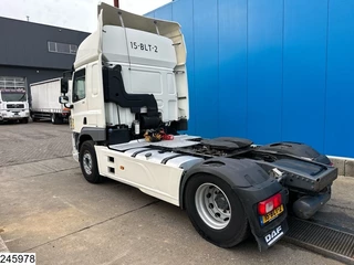 DAF N/A 2019 - CF 410 EURO 6 obrazek 4