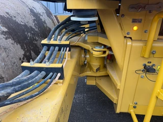 Caterpillar CS64B 2018 - N/A obrazek 14