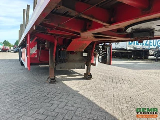 Nooteboom OVB-48-03V 2006 - N/A image 17