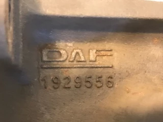 DAF N/A - 1929556-2042761-2290702 MOTORSTEUN LINKSVOOR изображение 3