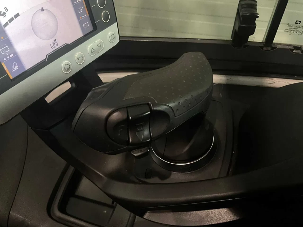 Still 2020 - RX60-35 Bild 13