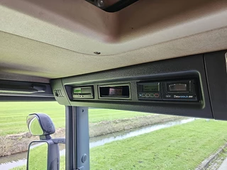 Scania P 2017 - P320 obrazek 13