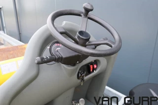 Neuson N/A 2023 - 1001 | 2023 | 103h | Dumper Hochkippmulde obrazek 26