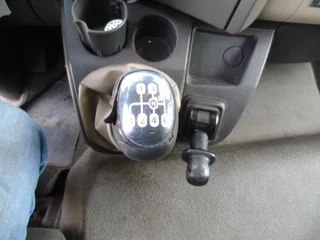 Renault Midlum 2009 - N/A image 12