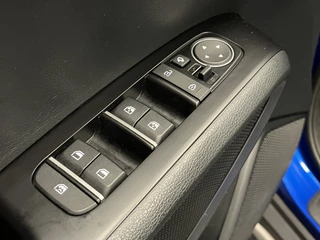 Kia e-Soul 2023 - ExecutiveLine 64kWh 204PK Automaat | Leder | Navigatie | Head-Up display | Schuifdak | Trekhaak | Harman Kardon Audio изображение 52