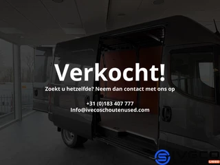 Iveco Daily 2024 - 40C21V A8 obrazek 19