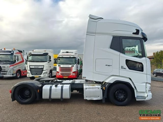 DAF XG+ 480 FT 2023 - N/A imagen 9