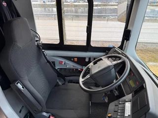 Volvo N/A 2014 - 8900. 12,2m. 3 Units! zdjecie 8