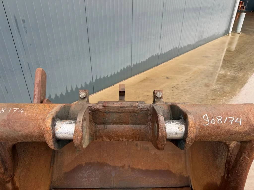 Klepp - MEK S2 / KM2HD immagine 8