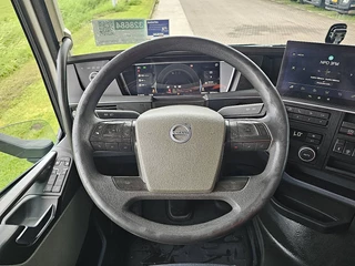 Volvo FH 2021 - 460 image 11