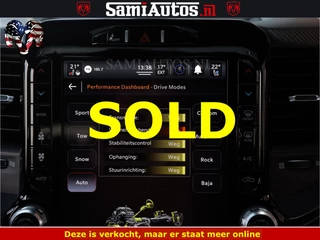 Dodge Ram Pick-Up 2023 - TRX BLACK OPS HELLCAT | 6.2 V8 712PK SUPERCHARGER | FULLY LOADED | CARBON | BLACK ON BLACK | imagem 25