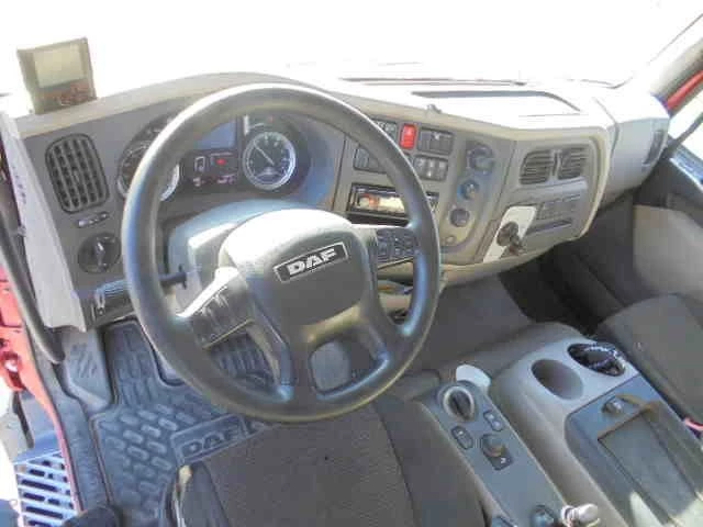 DAF LF 2016 - LF 320 zdjęcie 16