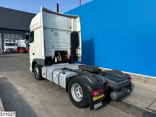 DAF XF480 2020 - EURO 6d, ACC obrazek 4