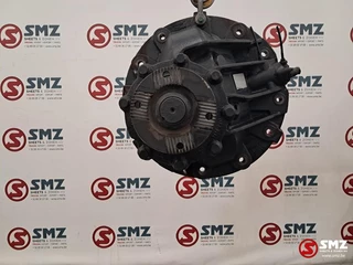 MAN N/A 2019 - Occ differentiëel HY1350 MAN 2,714 imagen 4