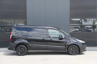 Ford Transit Connect 2023 - 1.5 EcoBlue L2 Trend 101pk - 2x Schuif - Automaat - Cruise - PDC - Camera - Carplay - Rijklaar imagen 4