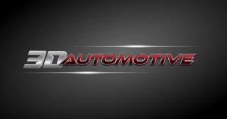 Dodge Ram 1500 2020 - LIMITED NIGHT 5.7L V8, LAGE BIJTELLING, 1E EIG, DEALER ONDERHOUDEN afbeelding 14