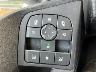 DAF XF480 2022 - FT bild 37