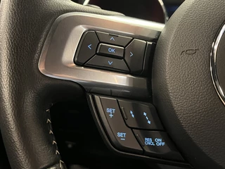 Ford Mustang 2014 - Fastback 5.0i V8 50 Years Edition 441PK Automaat image 63