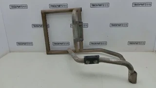 Mercedes-Benz - Body & Chassis Parts Trap chassis MB MP4 te koop