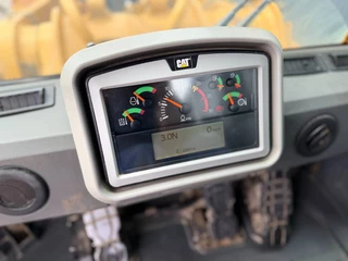 Cat N/A 2020 - 988K XE obrazek 9