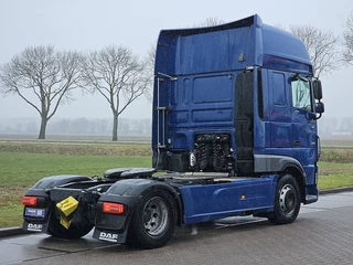 DAF XF480 2021 - N/A immagine 3