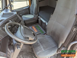 Volvo FH 2013 - FH420 4x2 Euro5 изображение 5