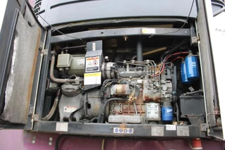 KMA MWD18 2008 - N/A immagine 6