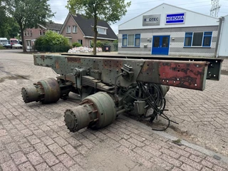DAF N/A - DAF YAZ-2300 immagine 3