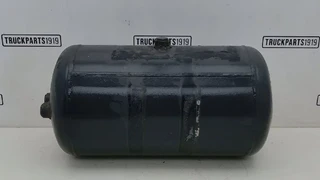 Diversen - FRAUENTHAL Compressed Air System Luchttank 20L MB na sprzedaż