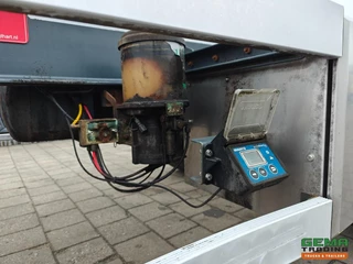 Ligthart 1616 CR 2014 - N/A afbeelding 12
