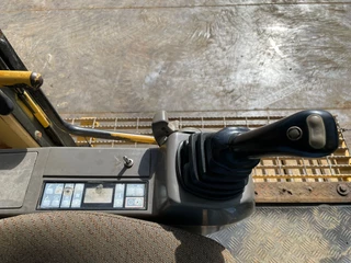 Caterpillar 345BL 2003 - N/A изображение 25