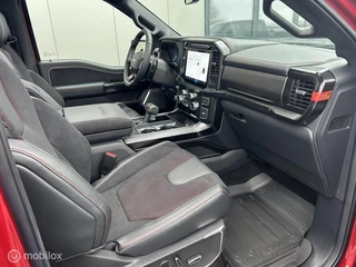 Ford F-150 2024 - USA Raptor R imagen 20