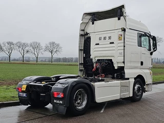 MAN TGX 2018 - 18.500 obrazek 3