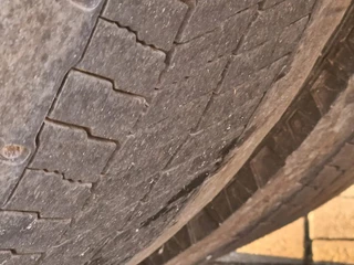 MAN TGX 2015 - 18.480 4x2 - Intarder/Retarder - PTO/Hydraulic - Euro 6 afbeelding 29