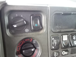 Scania P 1997 - P124-400 13000 LITER ,MANUALFEULPOMP,RITARDER obrazek 15