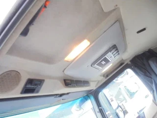 Mercedes-Benz Actros 2016 - 2340 LL 6X2 KASSBOHRER afbeelding 22