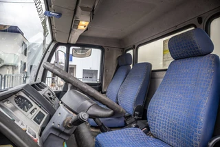 MAN N/A 2005 - LE 12.180 - COMILEV EN170TPC image 11